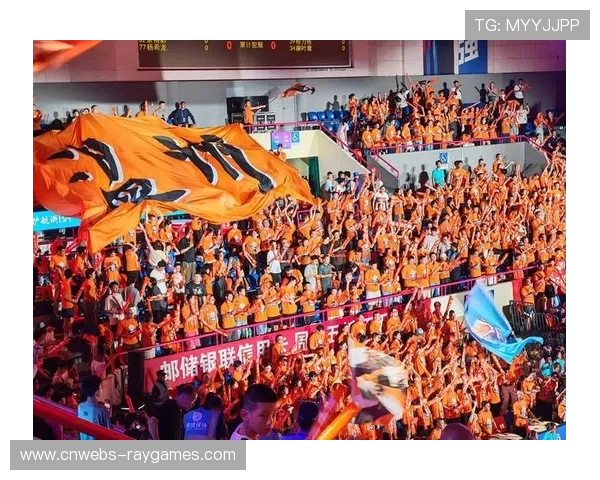 浙BA城市争霸赛温州豪取八连胜主场大胜杭州点燃消费热潮