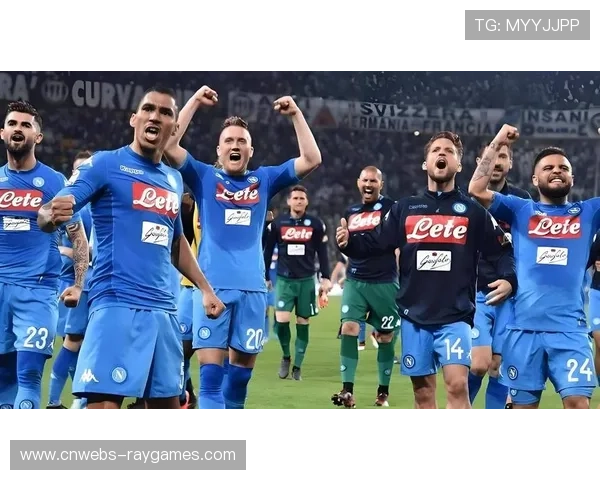 实时更新：莱切一次反击威胁罗马球门，班达速度显威