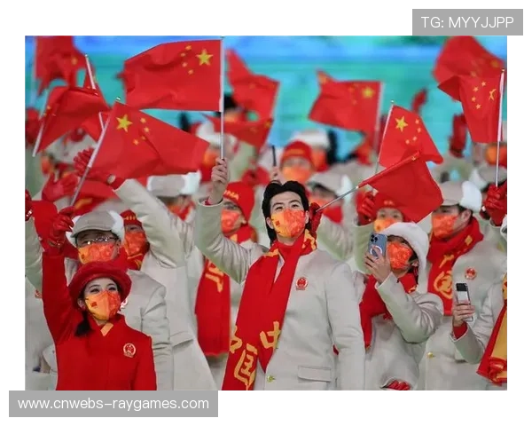 冬奥会米兰开幕在即，中国冰雪军团期待再创佳绩