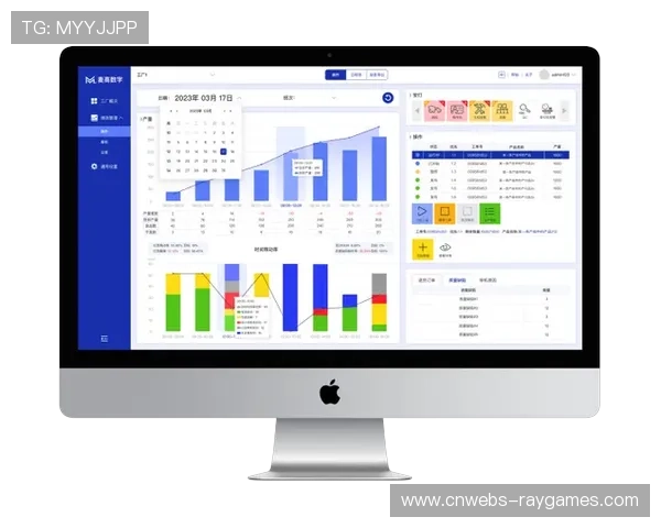 传统服务商加速向综合平台转型 致力于构建衍生内容一站式服务新闭环