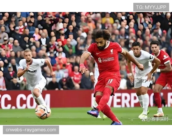 里尔客场1-0小胜昂热，吉鲁点射破门，以39岁145天成法甲历史第7年长进球球员