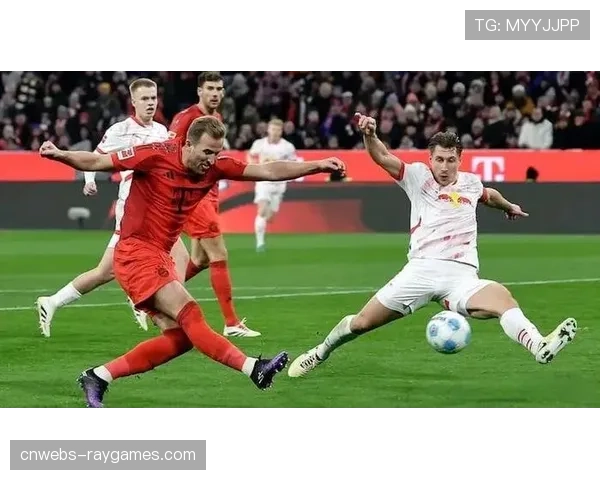 “红牛”模式下的稳定输出：莱比锡如何保持高强度跑动与快速攻防转换