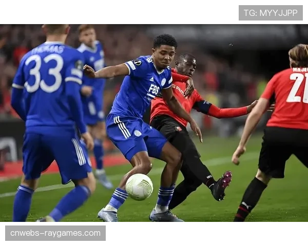 里尔2-0战胜雷恩,控球处劣势但反击转化率惊人