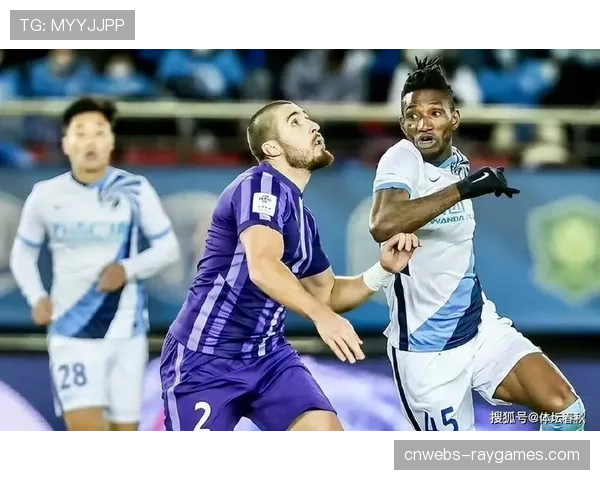 传闻：卡利亚里前锋帕沃莱蒂获美职联球队报价，夏窗或自由身离队